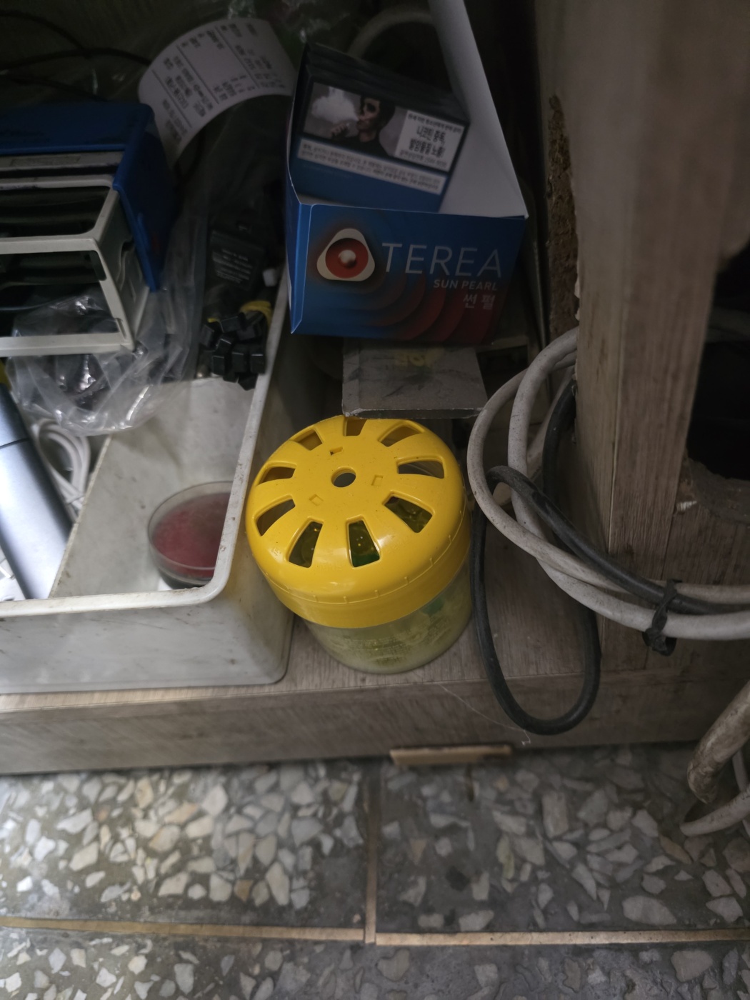 회원 후기 대표 이미지